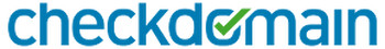 www.checkdomain.de/?utm_source=checkdomain&utm_medium=standby&utm_campaign=www.human-certified-translations.com
